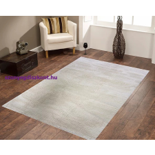 Berfin Ber Microsofty 8301 törtfehér 160x220cm-puha szőnyeg lakástextília