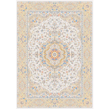 Berfin Ber. MIRAS 1200 krém 250 x 350 cm klasszikus szőnyeg lakástextília