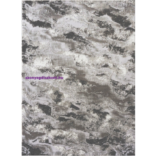 Berfin Ber Mitra 120 x 180cm 3001 Szürke Szőnyeg lakástextília