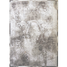 Berfin Ber Mitra 160X220Cm 3003 Szürke Szőnyeg lakástextília