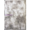 Berfin Ber Mitra 200 x 290cm 3003 Szürke Szőnyeg