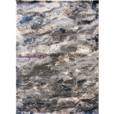 Berfin Ber Mitra 3001 kék 140 X 190 cm -exkluzív modern szőnyeg lakástextília