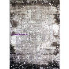Berfin Ber Mitra 3002 bézs 120 X 180 cm -exkluzív modern szőnyeg lakástextília