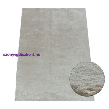 Berfin Ber Modern 3795 bézs 50 X 80 cm szőnyeg lakástextília