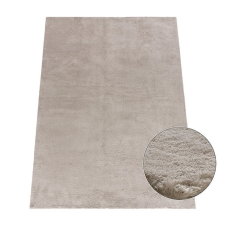 Berfin Ber Modern 3795 SANcm / VIZON 50 X 80 cm lakástextília