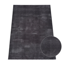 Berfin Ber Modern 3795 sötét szürke / ANTRACITE 160 X 230 cm lakástextília