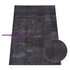 Berfin Ber Modern 3795 sötét szürke / ANTRACITE 200 X 290 cm szőnyeg lakástextília
