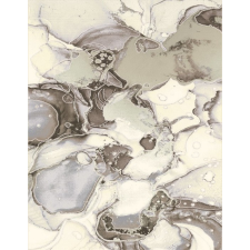 Berfin Ber. MYRA 1531 bézs 60 x 100 cm modern szőnyeg lakástextília