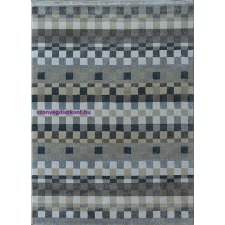 Berfin Ber Pescara 200X290Cm 1005 Bézs Szőnyeg lakástextília