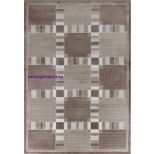 Berfin Ber Romans 2111 120X180Cm Bézs Szőnyeg lakástextília