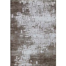Berfin Ber Romans 2152 140X190Cm Bézs Szőnyeg lakástextília