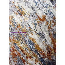 Berfin Ber Ruby 9879 multi 200x290cm szőnyeg lakástextília