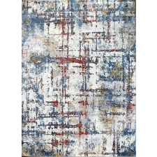 Berfin Ber Ruby 9904 krém-multi 140x190cm lakástextília