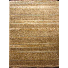 Berfin Ber. SARAN G001 bézs 60 x 100 cm modern szőnyeg lakástextília