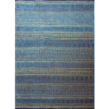 Berfin Ber Saran Kék 160x230cm lakástextília