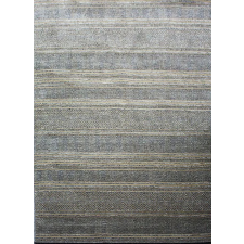 Berfin Ber Saran Szürke 160x230 lakástextília