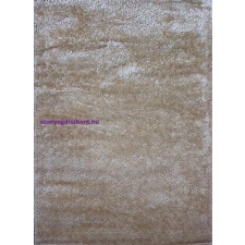 Berfin Ber Softyna gold 120x180cm lakástextília