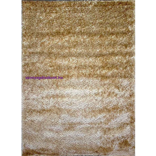 Berfin Ber Softyna sötét gold 120x180cm lakástextília
