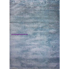 Berfin Ber Softyna világos kék (blue) 120x180cm lakástextília