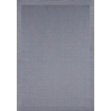 Berfin Ber Toronto 9901 Szürke 160x230cm lakástextília
