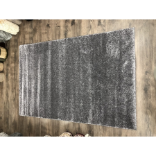 Berfin Ber Toscana Szürke Szőnyeg 160X230Cm Szőnyeg lakástextília