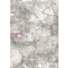 Berfin Ber. VERA 4440 bézs-szürke 120 x 180cm modern szőnyeg