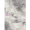 Berfin Ber. VERA 4442 bézs-szürke 80 x 150cm modern szőnyeg
