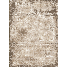 Berfin Ber Zara 9630 bézs 120x180cm Szőnyeg lakástextília