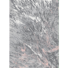 Berfin Ber Zara 9632 pink 160x220cm Szőnyeg lakástextília
