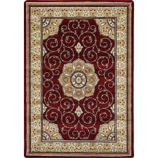 Berfin Bolti 1. Ber. Adora 5792 B Ovális 80X150Cm Klasszikus Szőnyeg lakástextília