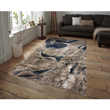 Berfin Bolti 20. Ber Alfa nowa 7208 barna 40x60cm lakástextília