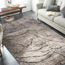 Berfin Szőnyeg Modern Panamero 15 - barna 160 x 220 cm lakástextília