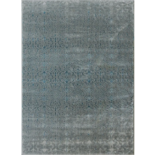 Berfin TOP! Ber. Elite 3806 Kék-Szürke 140X190Cm Szőnyeg lakástextília