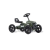 Berg Berg Toys Buzzy Sahara gyerek go-kart