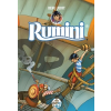 Berg Judit - Rumini - puha kötés