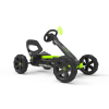  Berg Reppy Raptor Go-kart