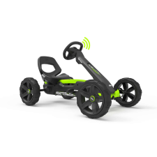 Berg Reppy Raptor Go-kart lábbal hajtható járgány