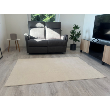  Bergamo Garden Cream (Krém) 240x330cm lakástextília