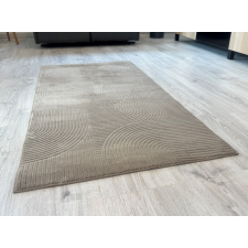  Bergamo Joy Beige (Bézs) 200x280cm lakástextília