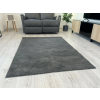  Bergamo Orla Anthracite (Sötétszürke) 200x280cm