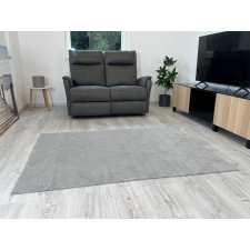  Bergamo Orla Grey (Szürke) 200x280cm lakástextília