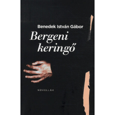 Bergeni keringő irodalom