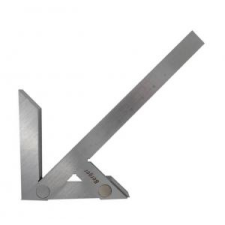 Berger BERGER központkereső 150x130mm mérőműszer