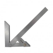 Berger BERGER központkereső 250x160mm mérőműszer