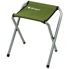 Berger Camping CF-2203 összecsukható szék (8596165050087) kerti bútor