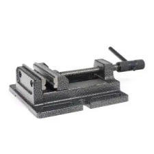 Berger Fúrógépsatu 150mm satu