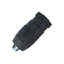 Berger Fúrótokmány fém önzáró 13mm B16 barkácsgép tartozék