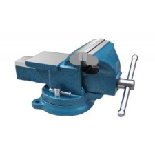 Berger Párhuzamsatu forgózsámolyos 150mm satu