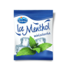 BERGLAND HUNGÁRIA KFT Bergland 70g Mini Ice Menthol cukorka