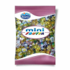  Bergland mini frutta cukor 70g